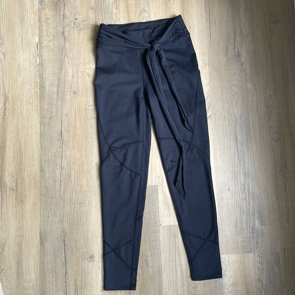 Free People Movement Leggings